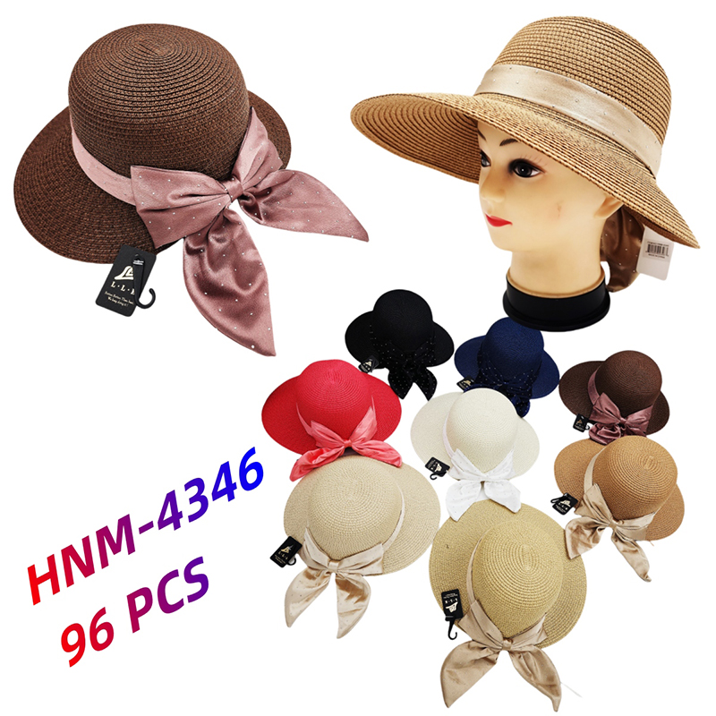 HNM-4346 CS96